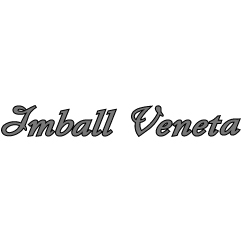Imball Veneta