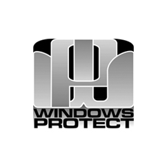 Windows Project