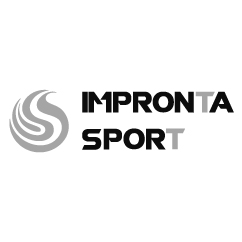 Impronta Sport
