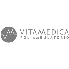 Vitamedica