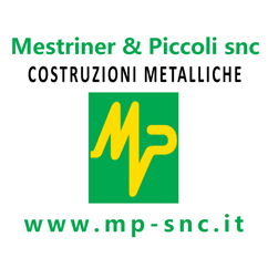 Mestriner & Piccoli