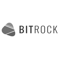 Bitrock