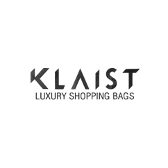 Klaist