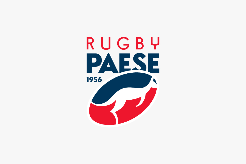 News Rugby Paese