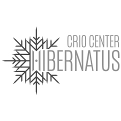 Crio Center Hibernatus