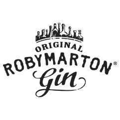 Roby Marton Gin