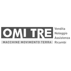 Omi tre