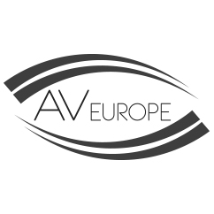 AV Europe
