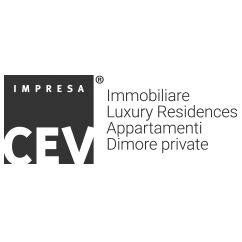Impresa CEV