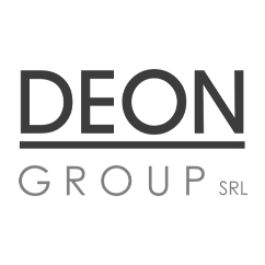 Deon Group
