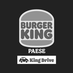 Burger King Paese