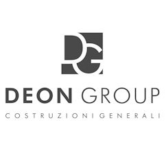 Deon Group